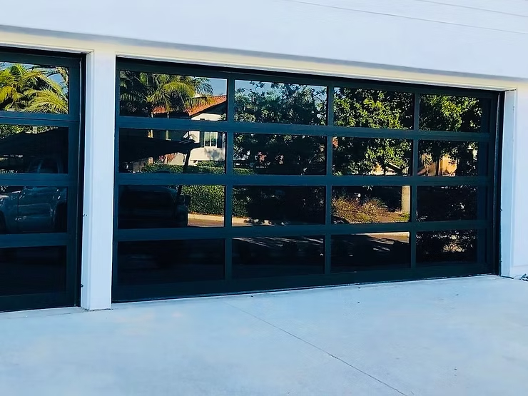 7bf14c_464df87ecace43768f3ad97df2b51a8e~mv2