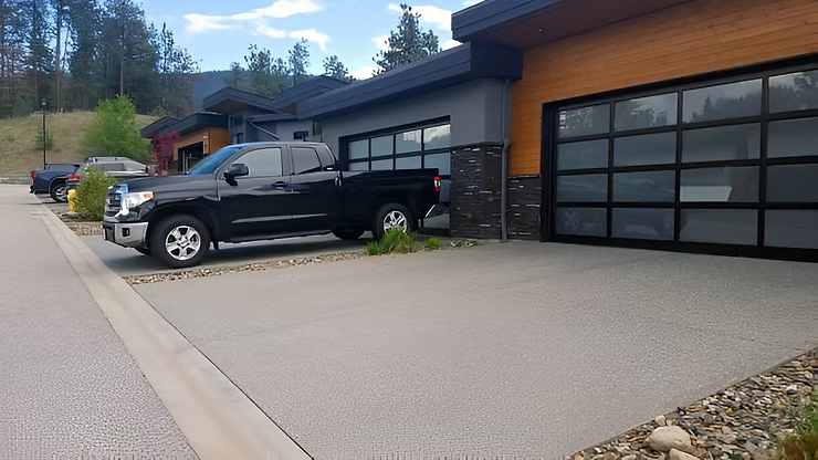 7bf14c_9f7a5cfa7c484b3e9f8589b8ccf6abac