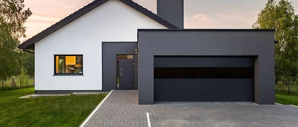 7bf14c_21816f1793ab43be9896d4f58bedb959mv2