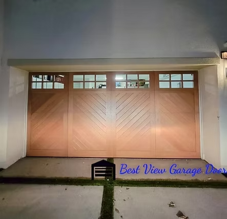 7bf14c_2d604cb5776743b0895945737696434f