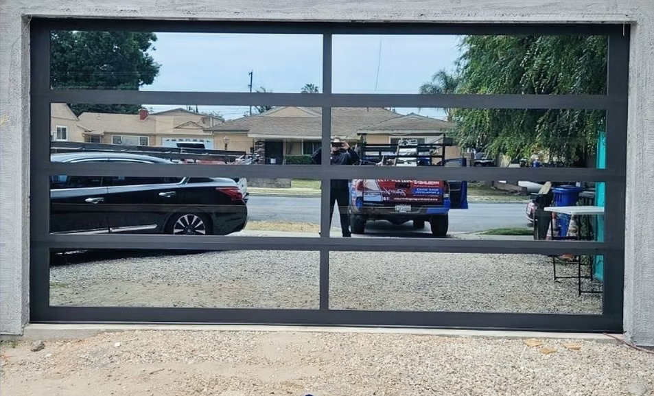 7bf14c_5e3b5a9097694b1082edb8bd642f6e8fmv2