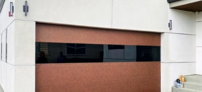 7bf14c_793266d2ead44dea9f00b83340863a6amv2