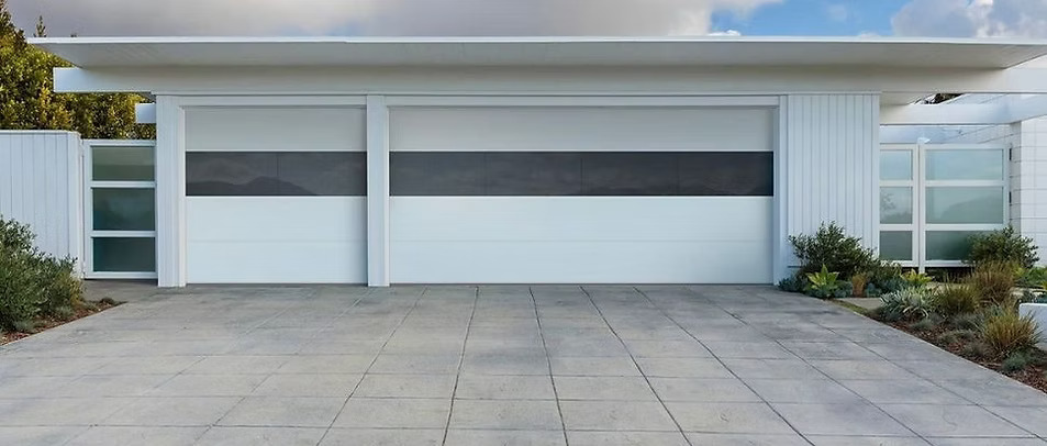 7bf14c_d539618c0b104433be3f14bc7252976amv2