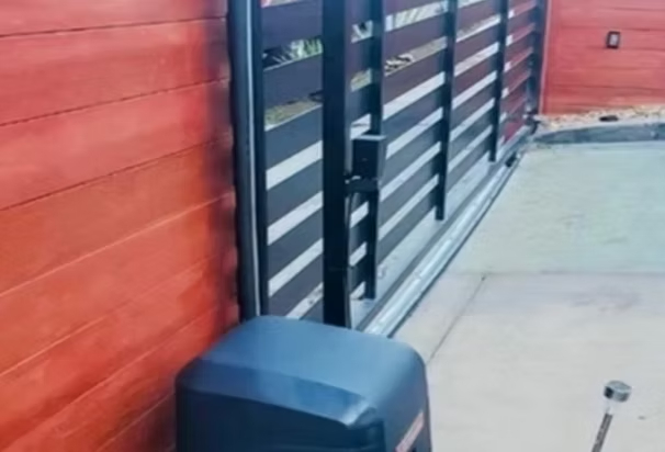 7bf14c_f5bbd5a6f80744fe9e1a45791ab53dfc