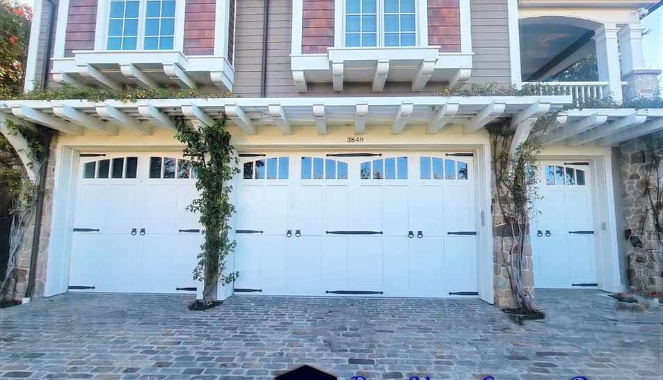 d54537_0104a36f3d92445ba41be4d1275ec6c6mv2