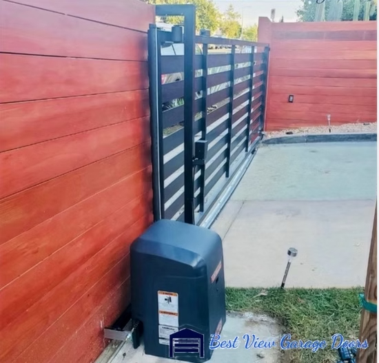 d54537_090351f120794cd092a6f03317287724