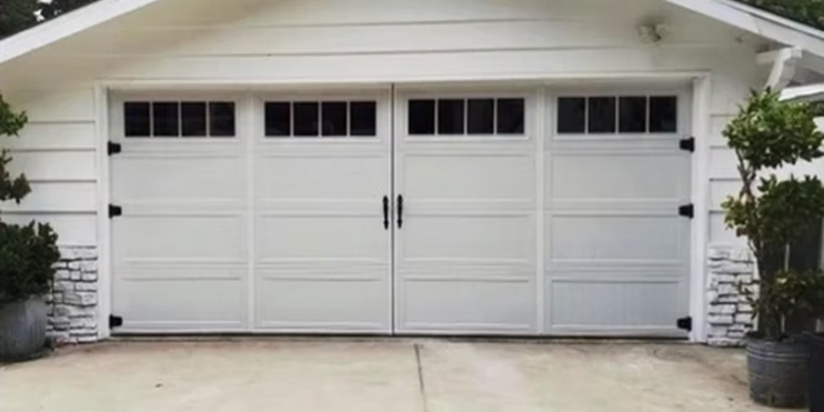 7bf14c_03b68579e76646b39ffccce46fa43d15