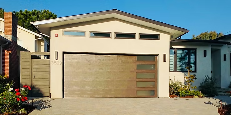 7bf14c_044960f68574461fb53e735bd550b3de~mv2