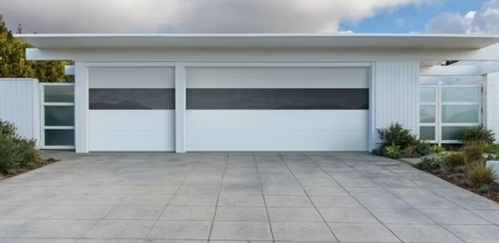 7bf14c_0e47a2f6e9464bf08ef0ad481dd23c67~mv2