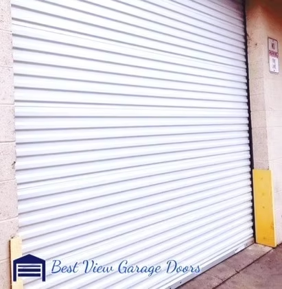 7bf14c_18e352230a7145c2823ee722c8184806