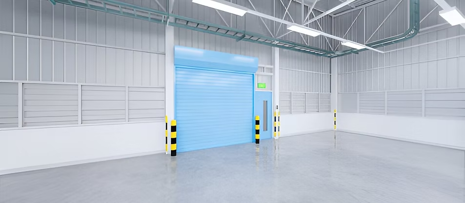 7bf14c_2cb13c09bbda46f7a3b1fc42c186e541