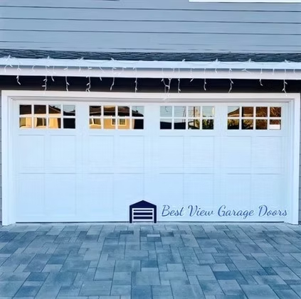 7bf14c_2e87f2935b66462baf59d686e5e670ef