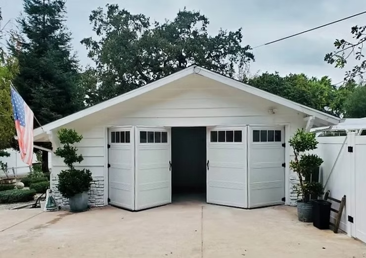 7bf14c_4de2c7bcac06444181bb3196ecd0a596