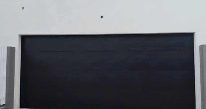 7bf14c_6a7f565684584c1aaf720f86beac17b4~mv2