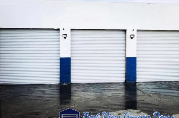 7bf14c_6ebf6a14aaa347a986a8cb00b317c2f7