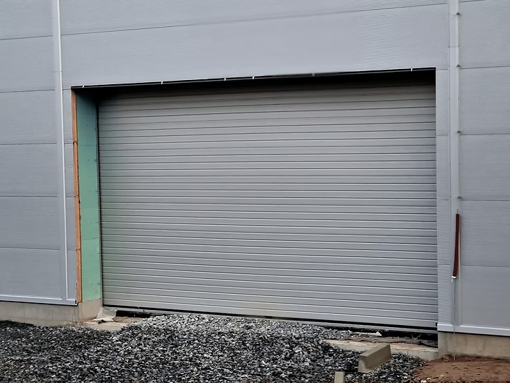 7bf14c_706f66c92e604012b6b25815ec362bd3~mv2