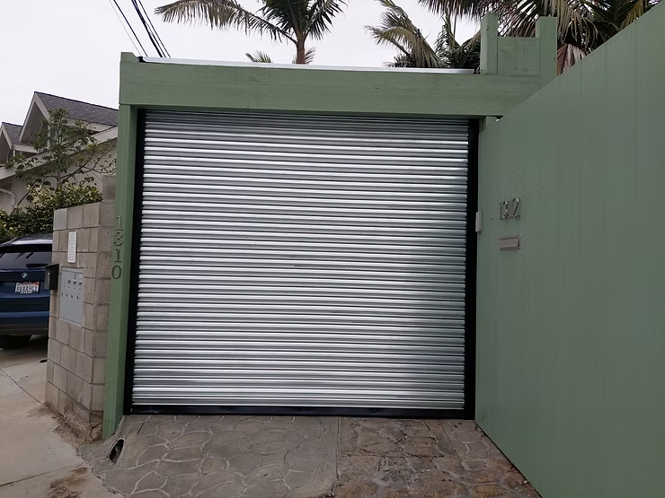 7bf14c_73b1363d52b94c6ab60cbd91ab467dea~mv2