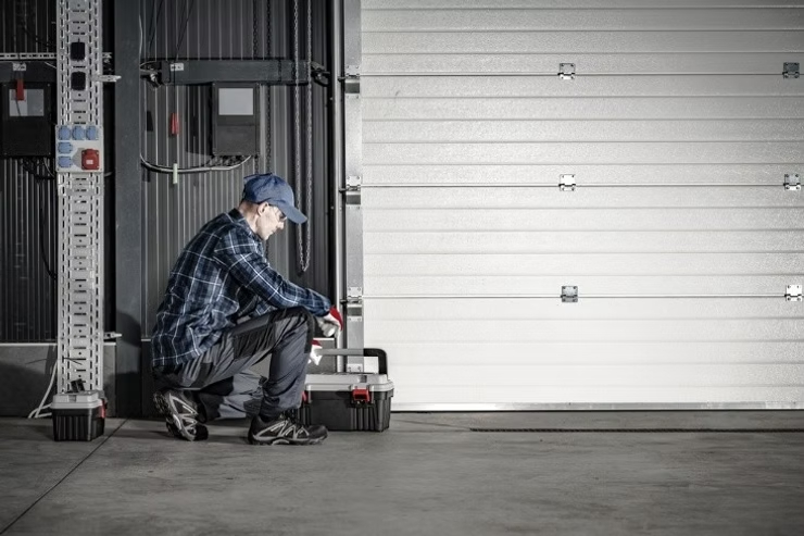 7bf14c_75dd9b11567649149ac4295457729d2e~mv2