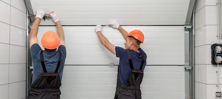 7bf14c_7a5fc8bc4d224fd792ecaf574fe1a198