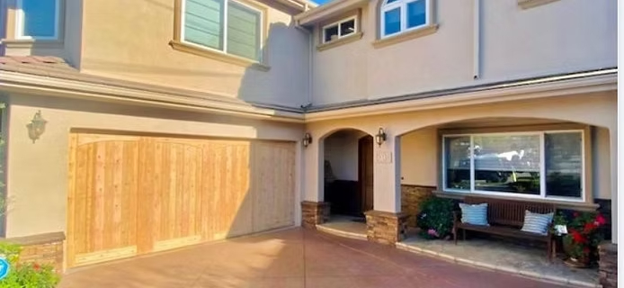 7bf14c_7e7a58c09ce04f64ac740ca4206eaeba