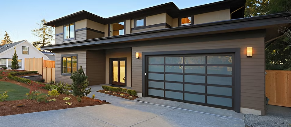 7bf14c_8acb4ab2d27a43b3b536a9e2a1a03b24