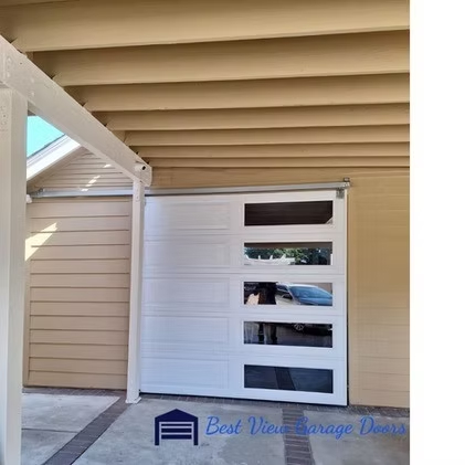 7bf14c_8ad4bd03eaad481d8d67a91708f31c1f~mv2