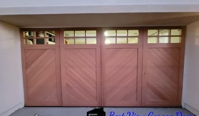 7bf14c_b022e6c9c5774d79af19f401f3691458