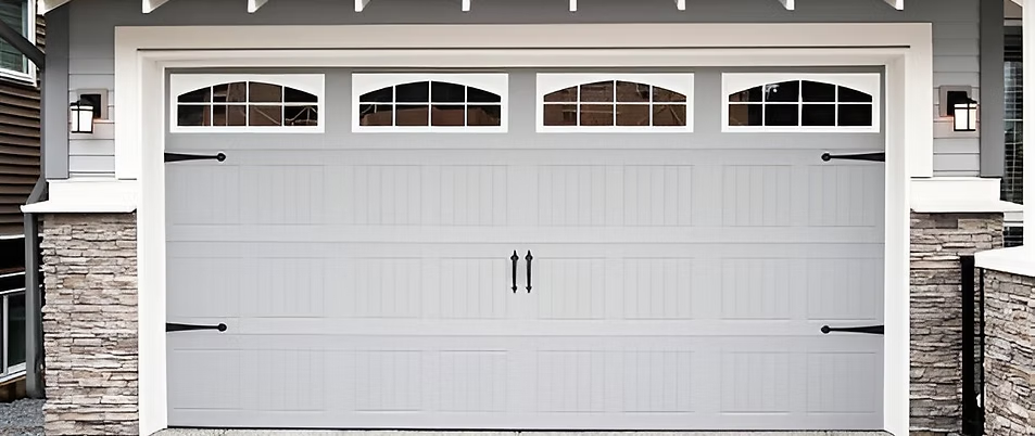 7bf14c_b168528e7f3e4523a76871e76a5476bf