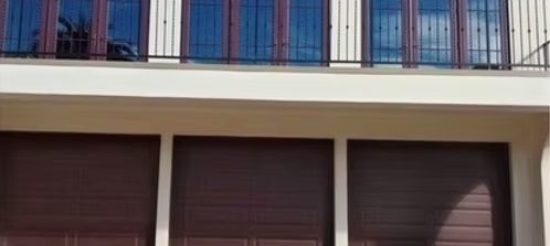 7bf14c_c4fe59eb56af497c8636f07dc3211c2b