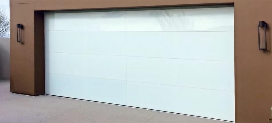 7bf14c_c88ea9bd26b641a093359f51ace99dc2