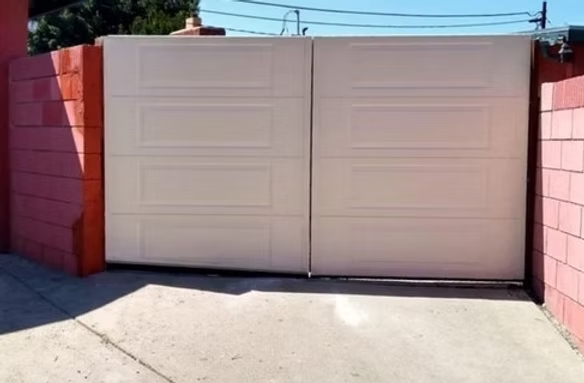 7bf14c_d1fe032d75d74f09ae486720a226a509~mv2