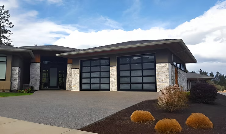 7bf14c_d20fe372c96d4cd08e3f3be4946700ca~mv2