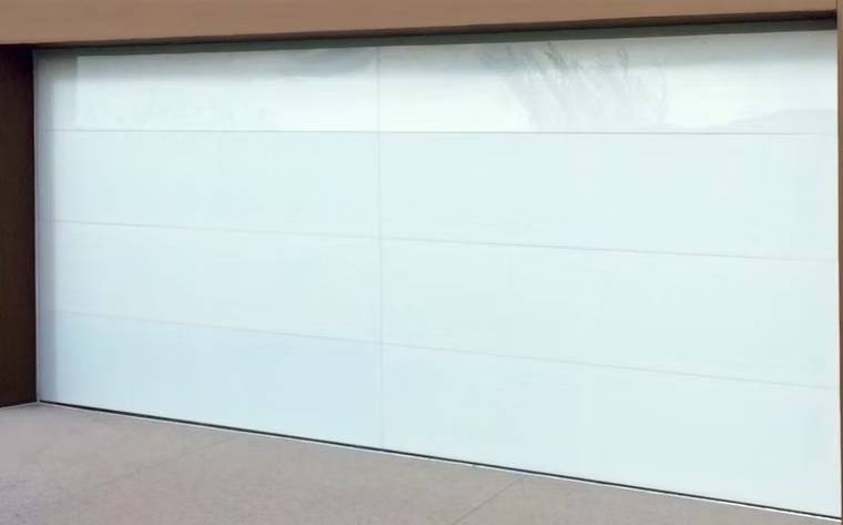 7bf14c_e20cda98f0a94515bf3d1fe86d597b98