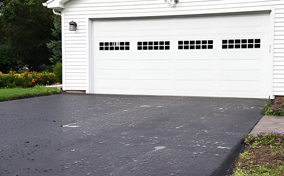 7bf14c_f8fa481758d14d9da234b29000f8c3ba~mv2