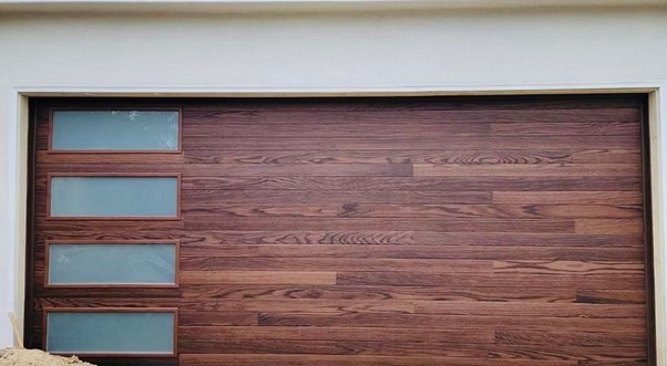 Commercial Gate Repair in Downey